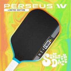 🏓 Vợt Pickleball JOOLA Summer 4 – Perseus Gen 4 Cao Cấp