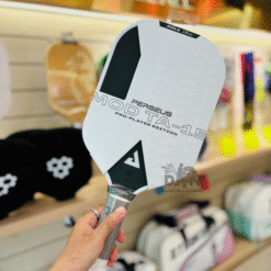 Vợt Pickleball JOOLA Perseus Mod TA-15 Pro Player Edition